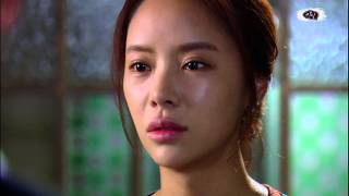 Navi (나비) - 불치병 (Incurable Disease) (Feat. Kebee of Eluphant) [Secret Love OST]