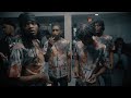 BinoFallout BigBodyGangWay Kobe Last Ones Part 2 Bts Vlog