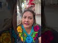 Homepage 2 Video thumbnail