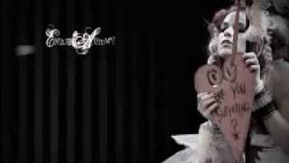 emilie autumn - juliet