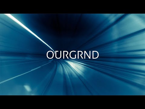 Township Rebellion - Baud (Remastered)