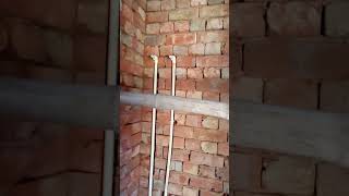 plumber tricks#trendingshorts#viral#trendingpost#shorts#short#electrician#plumber #plumbing