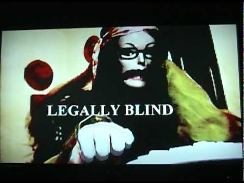 Fans of Sabazius: Testing: if you can see this, please leave a comment, or "like."