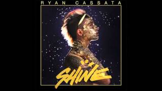 Ryan Cassata - Check Engine [Official Audio]