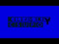 Klasky Csupo Ives 2 0