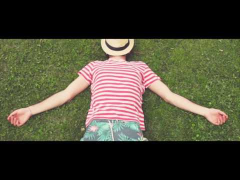 Migma Collective presents MIGMA 102 | Teaser | 2016