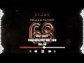 Thalapathy 68 Announcement Bgm Thalapathy Vijay U1 Venkat Prabhu Download Link In Comment Box