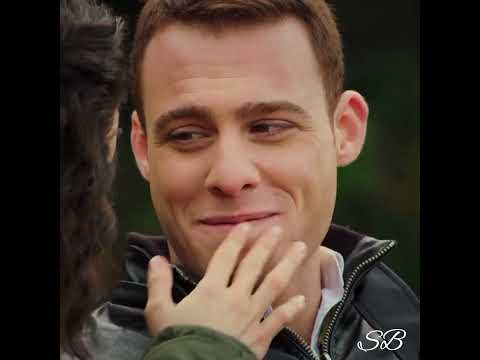 Zeynep & Kerem ❤☀️❤ #HandeDoğandemir #kerembürsin #zeyker