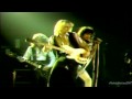 Aersosmith - Chip Away The Stone (Live California Jam II '78) HD Aersosmith - Chip Away The Stone (Live California Jam II '78) HD