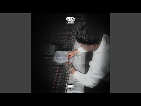 DIABLITA (Interlude)