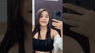 cutee sexy hot teen girl ??? #beauty #tiktok #teen #sexy #hot #trending #reels #shorts #beauty ?????