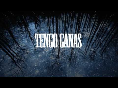 Medina Azahara - El Cielo A Tus Pies (Lyric Video Oficial)