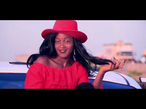 Nivo Ti - SMALL NYANGO (Video Officiel)