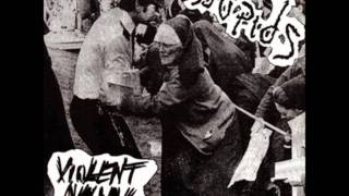 Music video thumbnail preview for Stupids - So Much Fun by The Stupids