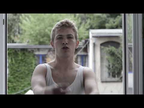 LPP 143 -  Stroh im Kopp