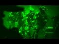 Alexandre Desplat - Flight To Compound (Zero Dark Thirty OST)