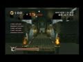 Sonic The Black Knight Knight S Passage Sonic