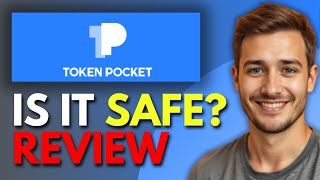 Is TokenPocket Wallet Safe? - Honest Review (2026)