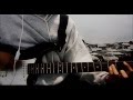 "Still Breathing" by Mayday Parade, Guitar Cover ...
