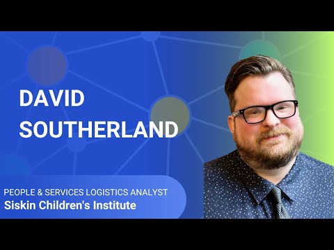 Hucu’s Advanced Communication Leads to Organizational Growth and Staff Retention