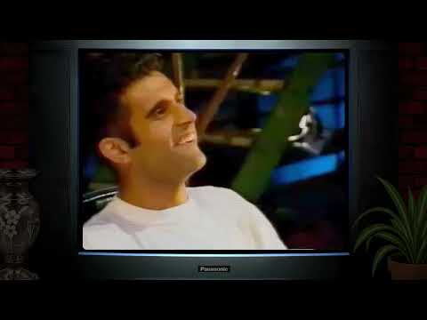 Gamesmaster S02E04 #retrotv #retrogaming