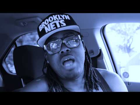 Frassman Brilliant Live I Video Drop I August 9, 2014