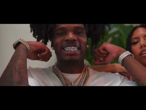 Kato 2x   How You Built ( Official Music Video)