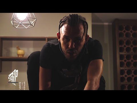 Savage Plug - BENZ (Official Music Video)