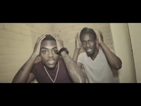 Rudesquad 'Erakush & Rumoerig' | RedskySessie #7