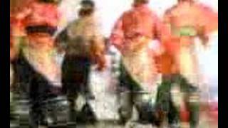 Fabrizia Dal Farra video