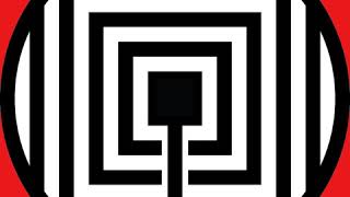 263: Emil Amos + Britt Walford Returns (Holy Suns, Grails)