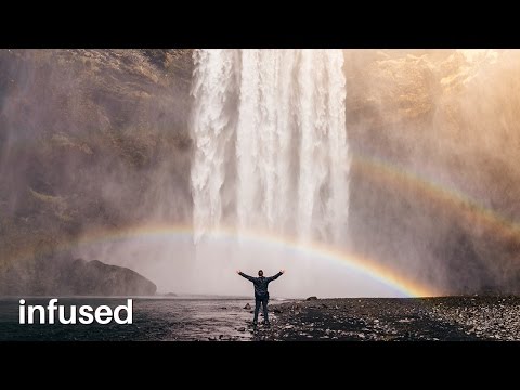 Victor Perry - Rainbows (zewmøb Remix)