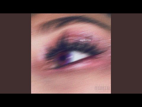 Эйфория