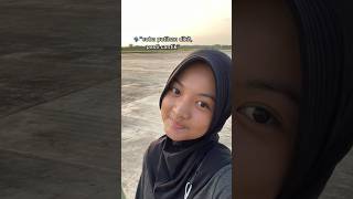 Download lagu Sabun viral Kojic Plankton - Yang susah cerah wajib cobain sih🥺😍 (link di komen) #racunshopee #short mp3 Download lagu Sabun viral Kojic Plankton - Yang susah cerah wajib cobain sih🥺😍 (link di komen) #racunshopee #short mp3