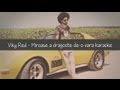 Viky Red - Miroase a dragoste de-o vara Karaoke ...
