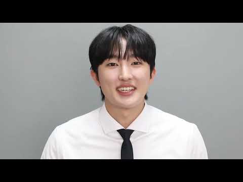 비디오 9