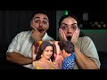 Australian Couple React To Bollywood Song Show Me The Thumka