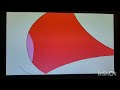 Map S Zoom Wipe In Every Episode Of Season 6
