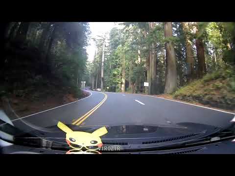 Ride Radio 045 with Myon [Somna Guest Mix]