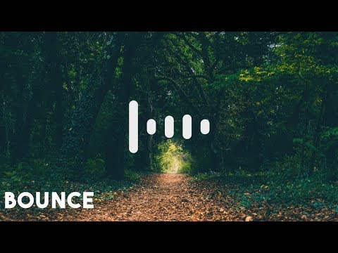 SP3CTRUM - This Way (Original Mix)