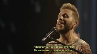 SIN BANDERA QUE LLORO