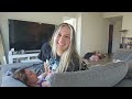 Azra And Nadia Best Live Moments