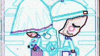 Kang Ding Qing Ge 20130522