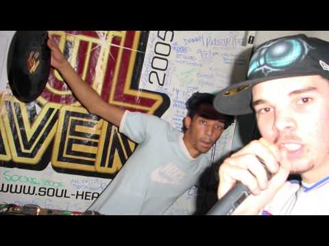 Mr 13 My Life In Rhymes