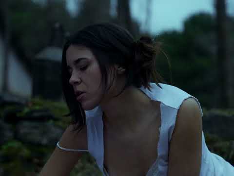 Vera GRV - LA TARARA - (Official Video) prod. Toni Anzis.