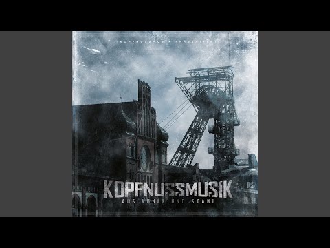 Eines Tages (feat. Jo Marie)