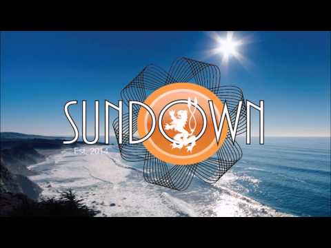 Tshawntrusst - I'm that nigga