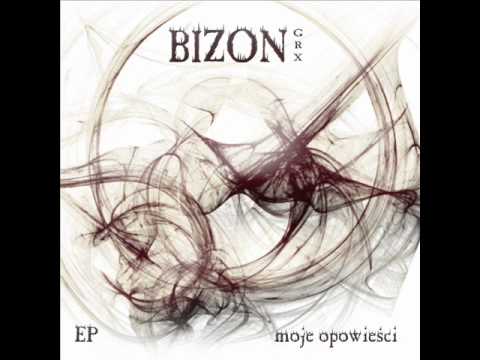 BizonGRX - Wejdę na szczyt