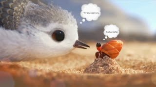 Download lagu STORY WA 30 DETIK || KATA-KATA BIJAK || PENYEMANGAT HIDUP mp3