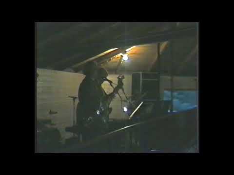 JOUKO JA KOSTI - KUN HÄN ON MENNYT POIS